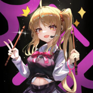 芝士闭嘴☆伊地知虹夏