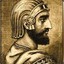 Cyrus The Great
