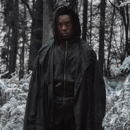 Severus Slave