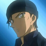 吾京直肠真实倒膜榨出你的爱国基因