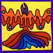 sLing - steam id 76561197962980727