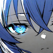 宏宏宏宏（糖豆人版）