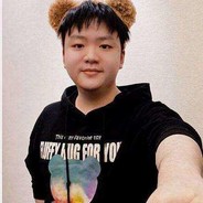 意识不太稳