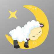 Xmoonsheep