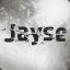 Jayse_Ryu