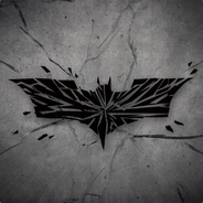 景阳冈上挨过打