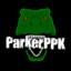 @ParkerPPK |YouTube|Twitch|