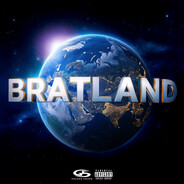 BRATBRATLAND - steam id 76561198105521777