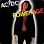 Powerage