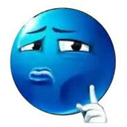 s*x object!!! avatar