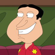 Quagmire
