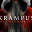 ✪ KrAmPuS