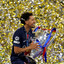 5-0 CHAMPIONS OF EUROPE
