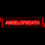 AngelofDeath