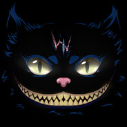 Wickermell - steam id 76561197960316241