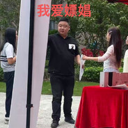 华容县中国联通周杰