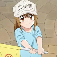 理塘狙击手丁真