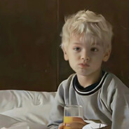 嘟嘟最忠实的仆人