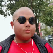 良子大胃袋（味真足）