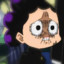 Mineta-sama