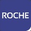 ★ ROCHE ★