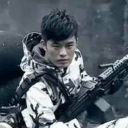 她说戴了不算给