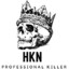 Hkn