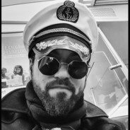 Greven - steam id 76561197961010818