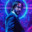 MRwick