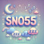 snore555