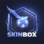 PASHQEVICH SKINBOX
