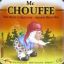 Mc Chouffe