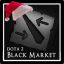 DOTA2 Black Market PH™