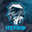 • ItzVOID™