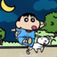 CatforO_o