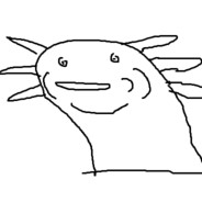 AxolotL