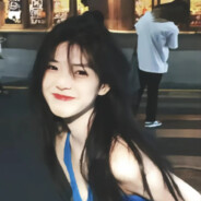 儿子要翻天吗？