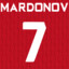 mardonov7