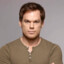 Dexter Morgan