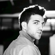 铁血蓝军赵本山