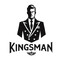 KiNG$MaN