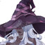 ♥ Lunabella ♥