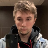 рокєтка підідді