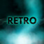 Retro