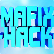 -MAFIXHACK-