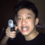 Rich_Chigga