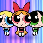 “网抑云八级用户”