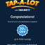 TAKEALOT VOUCHER