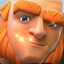 LxckDown's avatar
