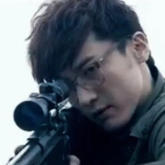 黄明桔（发狠版）